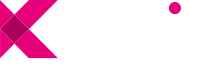 Kylin Network